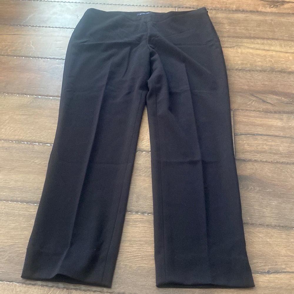 Jones New York Pants